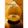 Elements of Time: Past, Present, Future