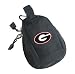 Georgia Bull Dog Game Day Mini-Pak