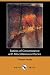 Satires of Circumstance with Miscellaneous Pieces (Dodo Press)