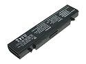 6-cell Li-ion 11.10V 4400mAh Replacement for SAMSUNG M60 Aura T5450 Chartiz, M60 Aura T7500 Cruza, SAMSUNG NP, P50, P50 Pro, P60, P60 Pro, R39, R40, R45, R45 Pro, R60, R65, R65 Pro, X60, X60 Plus, X60 Pro, X65, X65 Pro, R70 Series Laptop Battery