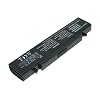 6-cell,11.10V,4400mAh,Li-ion,Replacement Laptop Battery for SAMSUNG R39-DY04, R39-DY06, R410-XA01, R410-XA02, R410-XA03, R41-T2050 Malaido, R41-T2060 Collin, R41-T2250 Madea, SAMSUNG M60, NP, P210, P460, P50 Pro, P50, P60 Pro, P60, R40, R45 Pro, R45, R510, R60, R65 Pro, R65, R70, R700, R710, X60 Plus, X60 Pro, X60, X65 Pro, X65, X460, X360 Series, P460-42P, P560-52P, P560-54G, P560-54P,  R610-64G, X460-41P, X460-41S,(Fits selected models only), Compatible Part Numbers: AA-PB2NC3B, AA-PB2NC6B, AA-PB2NC6B/E, AA-PB4NC6B, AA-PB4NC6B/E, AA-PB6NC6B, AA-PL2NC9B