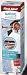 Tools & Hardware : FIRST ALERT FE10GO-MN4 "FIRST ALERT" MARINE FIRE EXTINGUISHER 10BC(pack of 4)
