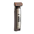 BaByliss - E838XE - Tondeuse Corps - Rechargeable