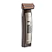 BaByliss E838XE K�rperhaarschneider
