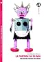 La position du clown : Philosophie pratique des d�sirs