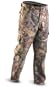 Scent - Lok Archer's Pants Advantage Timber