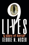 Nine Lives