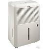 Visit This External Website