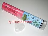 FROGG TOGGS CHILLY PAD HOT PINK CP100-11