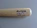 Stan Musial Hand Signed Autographed St. Louis Cardinals Full Size Rawlings Big Stick Baseball Bat w/ Photo of Signing