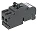 CONNECTICUT ELECTRIC & SWITCH QC-20 DOUBLE POLE CIRCUIT BREAKER 20 Amp