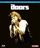 The Doors - Blu Cinemathek (DVD)