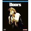 The Doors - Blu Cinemathek [Blu-ray]