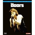 The Doors - Blu Cinemathek [Blu-ray]