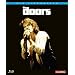 The Doors - Blu Cinemathek [Blu-ray]