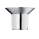 WMF Barmaß "Manhattan"