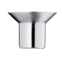 WMF Barma&szlig; "Manhattan"
