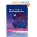 A Critical Rewriting of Global Political Economy: Integrating Reproductive, Productive and Virtual Economies (Routledge/Ripe Studies in Global Political Economy)