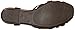 Jellypop Women's AMBIENCE Wedge Sandal