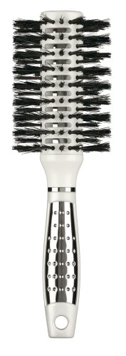 Infiniti by Conair Nano Brush Large