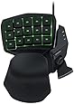 Razer Tartarus Chroma Expert RGB Gaming Keypad