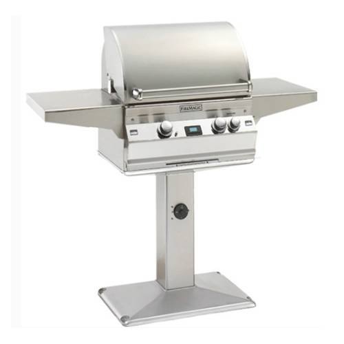 Fire Magic Aurora 24 Gas Grill