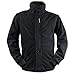Limited Edition Concealed Carry Jacket