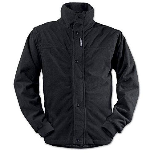 Limited Edition Concealed Carry Jacket