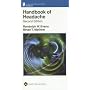 Handbook of Headache
