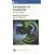 Handbook of Headache