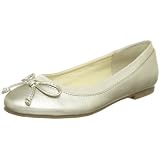 Jane Klain 221 536 Damen Ballerinas