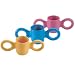 Dombo Cup (Orange) by DCI