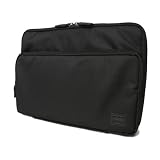 [ポーター] PORTER ディル DILL PCケース（M・13インチ対応） パソコンケース 653-08879