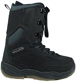 Produkt-Bild: C. Swain Snowboard Softboots Ultra-X