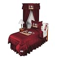 San Francisco 49ers Bedding Collection