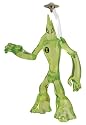 Ben 10 10cm Alien Collection Goop