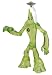 Ben 10 10cm Alien Collection Goop