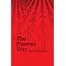 Hugo Award Winners 1976 - 2000
