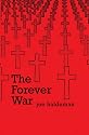 The Forever War (Gollancz S.F.)
