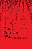 The Forever War