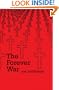The Forever War (Gollancz S.F.)