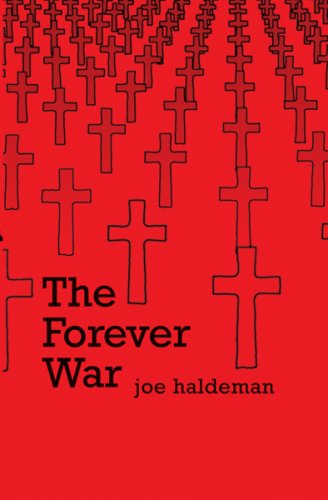 Buy  - The Forever War (Gollancz S.F.) by Joe Haldeman