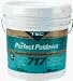 Tec Specialty #TA71705 4GAL Carp/FLR Adhesive