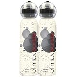 Topco Climax Bursts Anal Lube, 4 Ounce Bottles Topco Climax Bursts Anal Lube, 4 Ounce Bottles