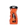 Axe Fever Shower Gel, Brazilian Hot Mud + Red Dragon Fruit Extract, 12-Ounce Bottle (Pack of 6)
