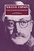 Books : William Empson: Essays on Renaissance Literature: Volume 2, The Drama