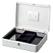 BURG-WAECHTER 5030 Geldkassette 300mm MONEY 300x240x90
