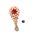 Related PADDLE BALL Image
