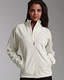 Charles River Apparel Women's Jacket. 5718