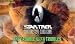 Decipher Star Trek Trouble with Tribbles Booster Box_s-1